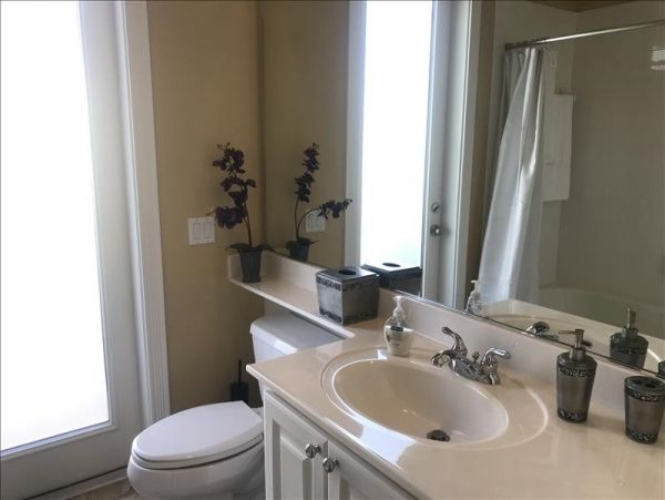 Bonita Springs Home 1011865