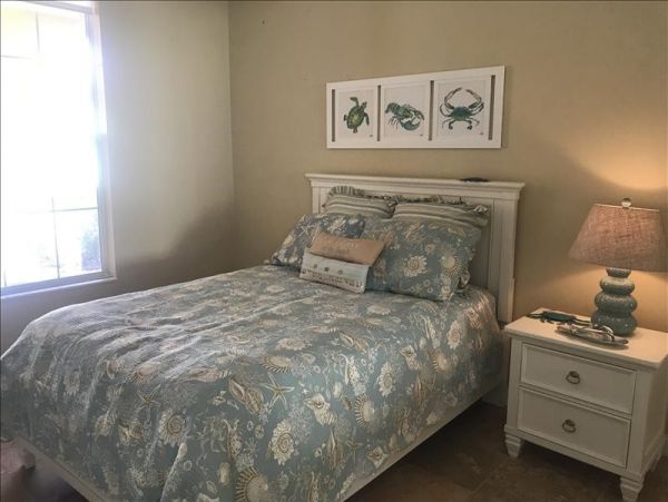 Bonita Springs Home 1011865