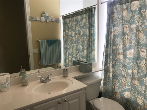 Bonita Springs Home 1011865