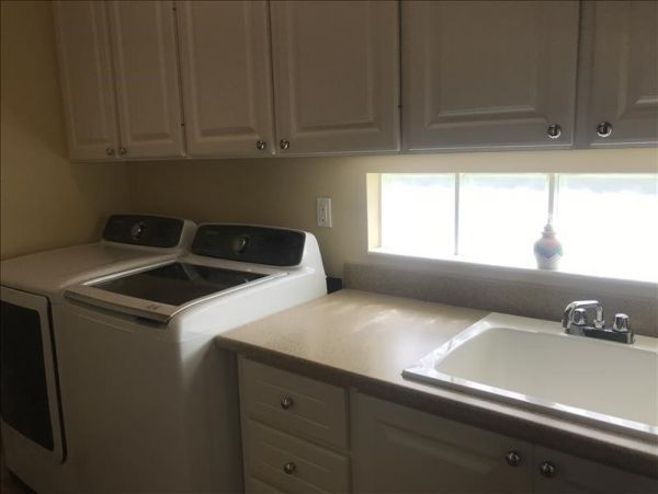 Bonita Springs Home 1011865