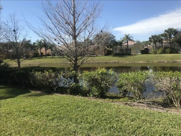 Bonita Springs Home 1011865