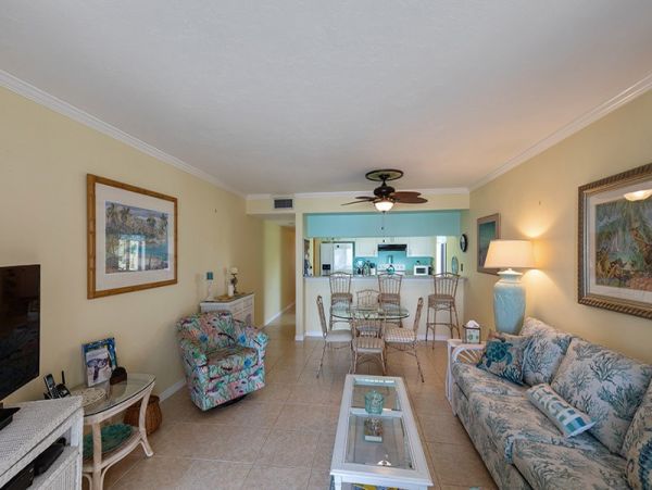 Bonita Springs Condo 1011866