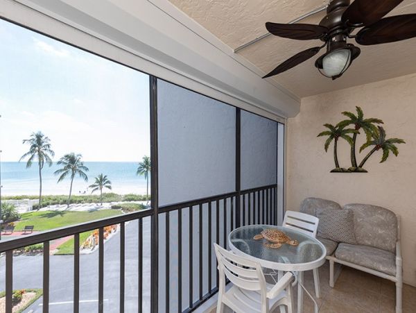 Bonita Springs Condo 1011866