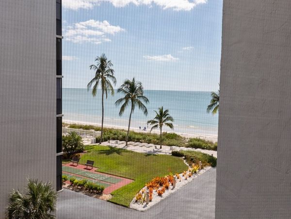 Bonita Springs Condo 1011866