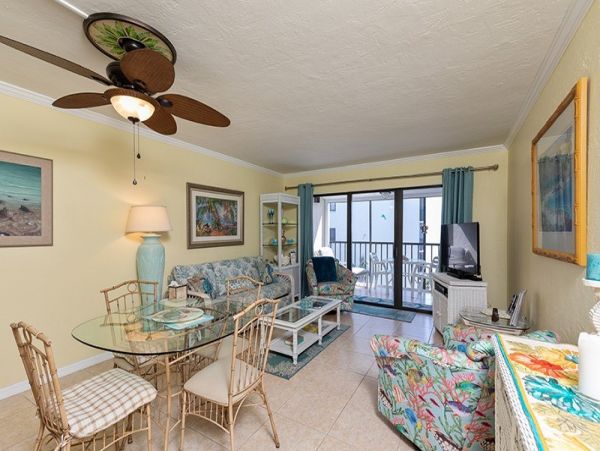 Bonita Springs Condo 1011866