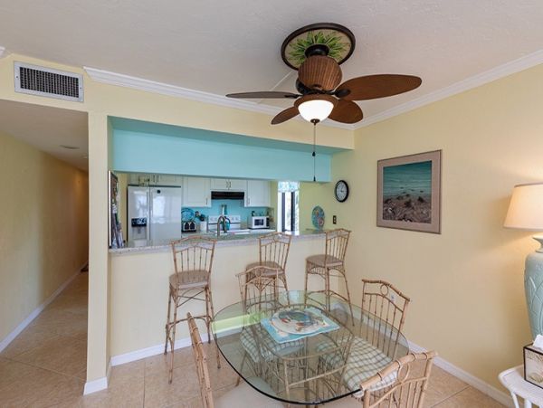 Bonita Springs Condo 1011866