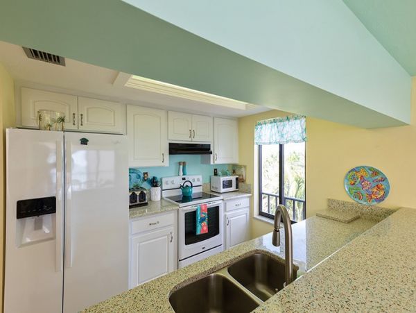 Bonita Springs Condo 1011866