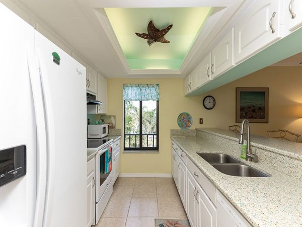 Bonita Springs Condo 1011866