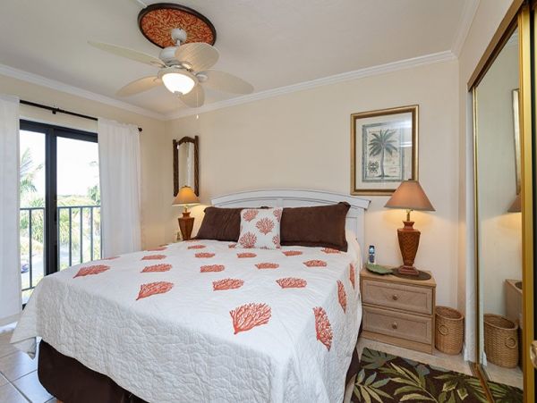 Bonita Springs Condo 1011866