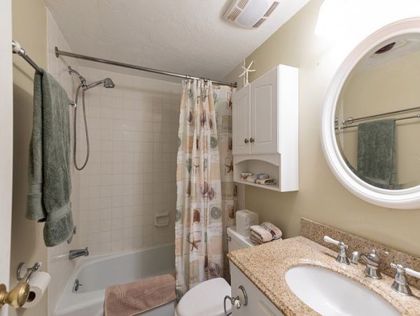 Bonita Springs Condo 1011866