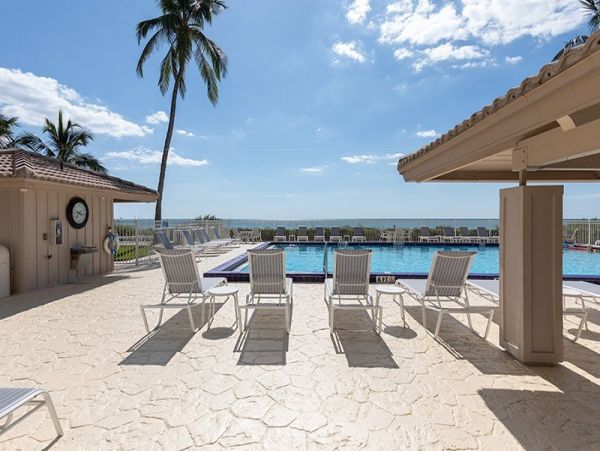 Bonita Springs Condo 1011866
