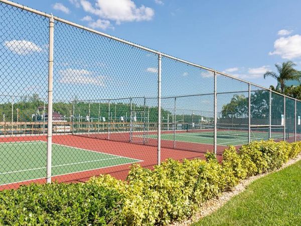 Bonita Springs Condo 1011866