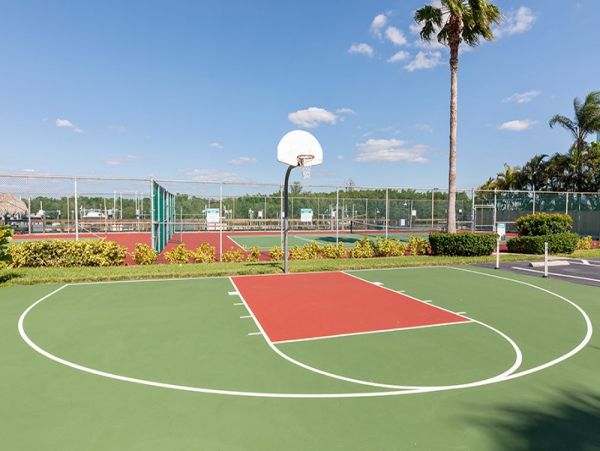 Bonita Springs Condo 1011866