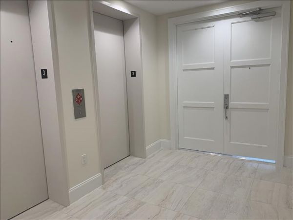 Bonita Springs Condo 1011867