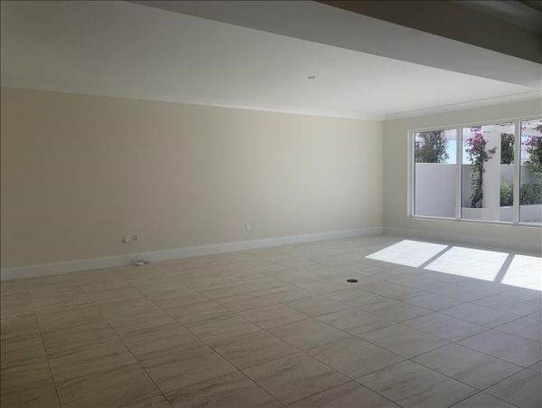 Bonita Springs Condo 1011867