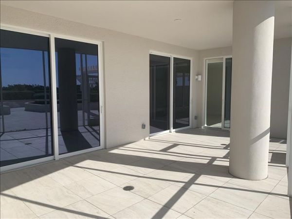 Bonita Springs Condo 1011867