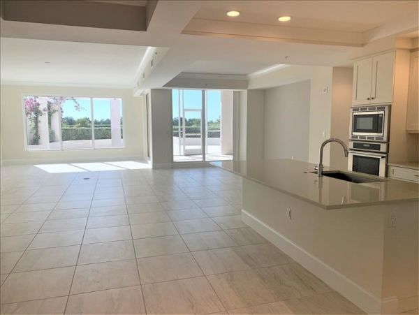 Bonita Springs Condo 1011867