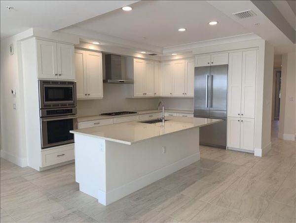 Bonita Springs Condo 1011867