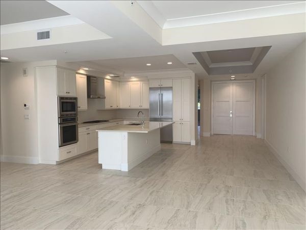Bonita Springs Condo 1011867