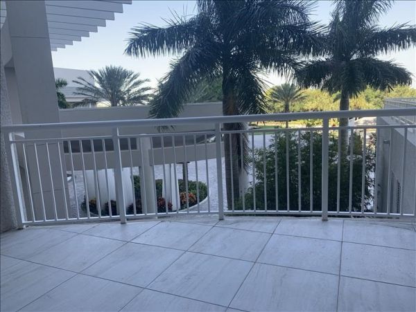Bonita Springs Condo 1011867