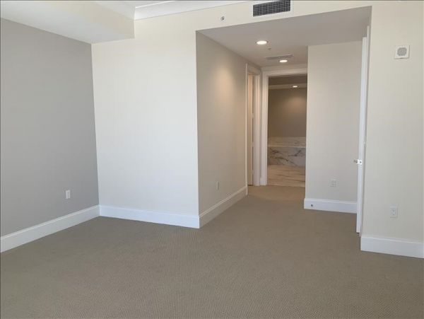 Bonita Springs Condo 1011867
