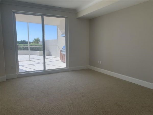 Bonita Springs Condo 1011867