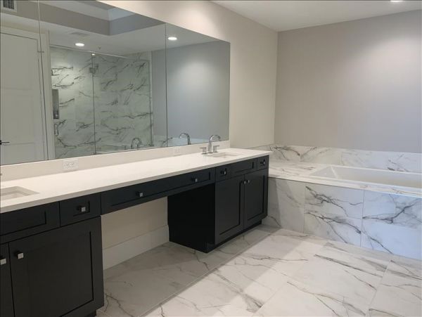 Bonita Springs Condo 1011867
