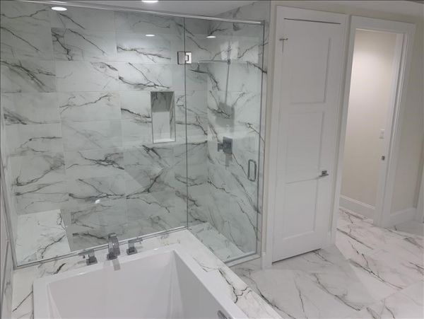 Bonita Springs Condo 1011867