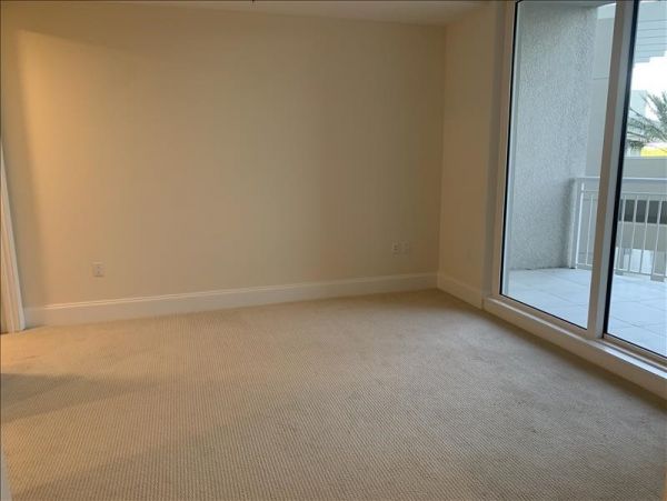 Bonita Springs Condo 1011867