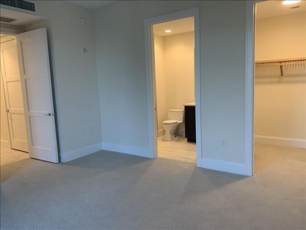 Bonita Springs Condo 1011867