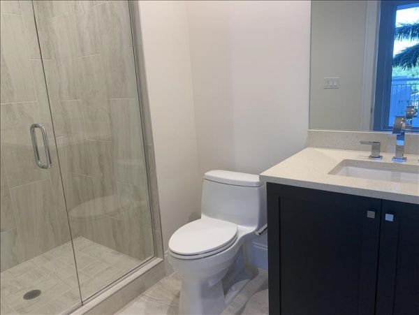 Bonita Springs Condo 1011867