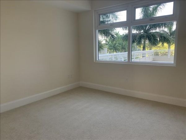 Bonita Springs Condo 1011867