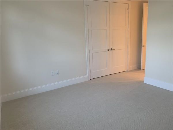 Bonita Springs Condo 1011867