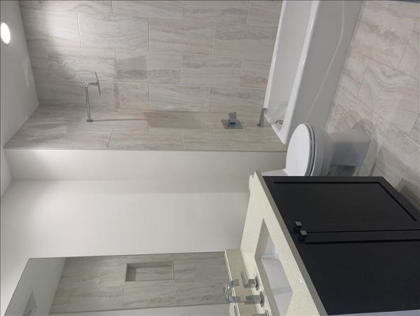Bonita Springs Condo 1011867