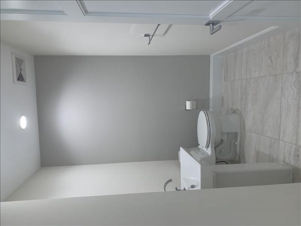 Bonita Springs Condo 1011867