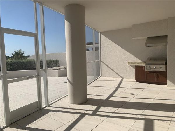 Bonita Springs Condo 1011867