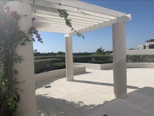 Bonita Springs Condo 1011867