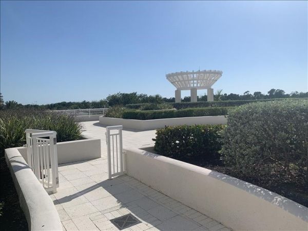 Bonita Springs Condo 1011867