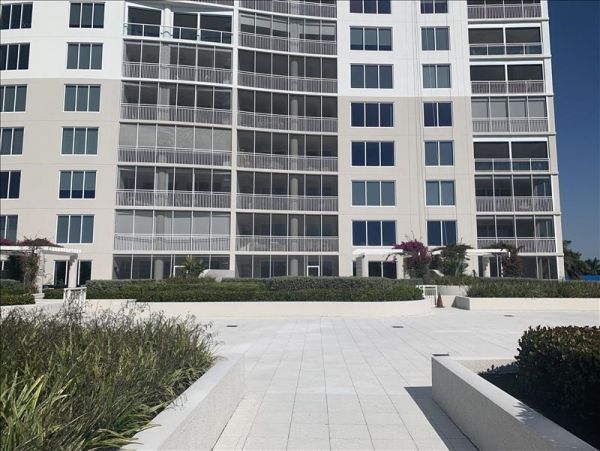 Bonita Springs Condo 1011867