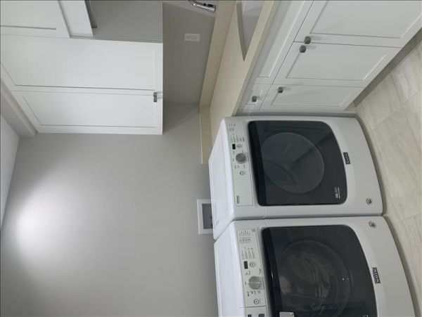 Bonita Springs Condo 1011867