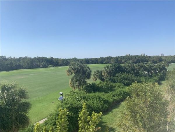 Bonita Springs Condo 1011867