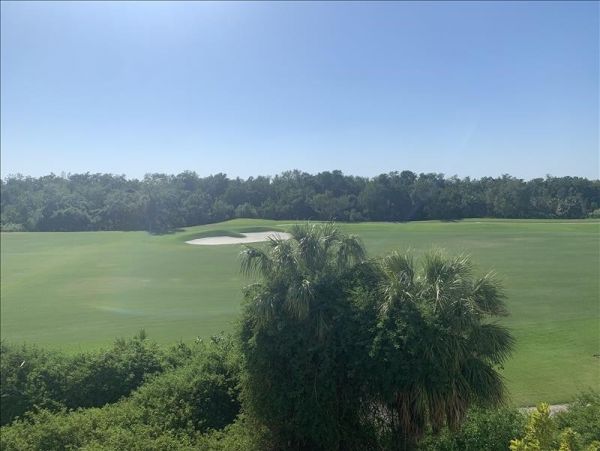 Bonita Springs Condo 1011867