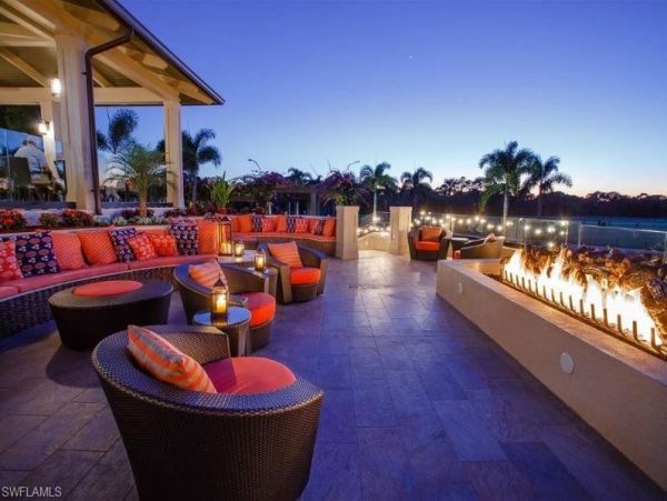 Bonita Springs Condo 1011867