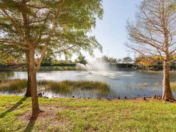 Bonita Springs Condo 1011868