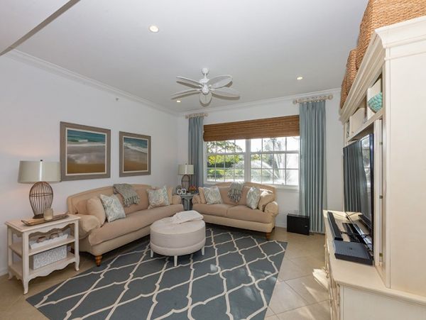 Bonita Springs Condo 1011868