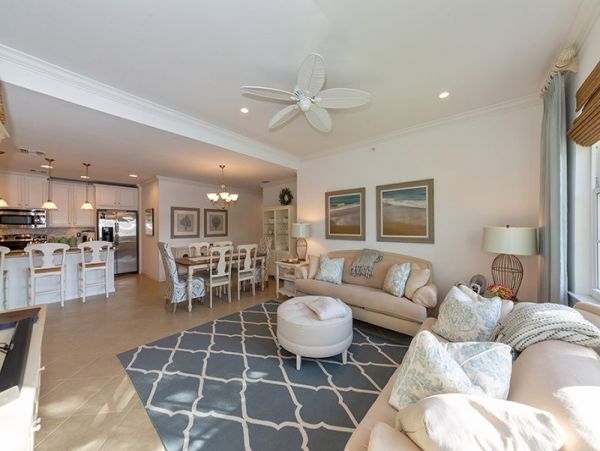 Bonita Springs Condo 1011868
