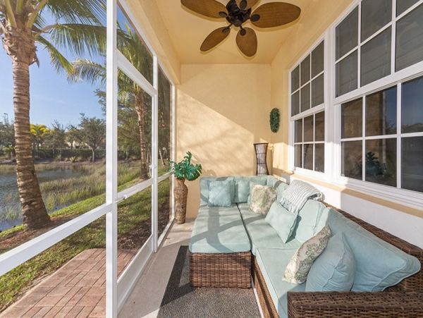 Bonita Springs Condo 1011868