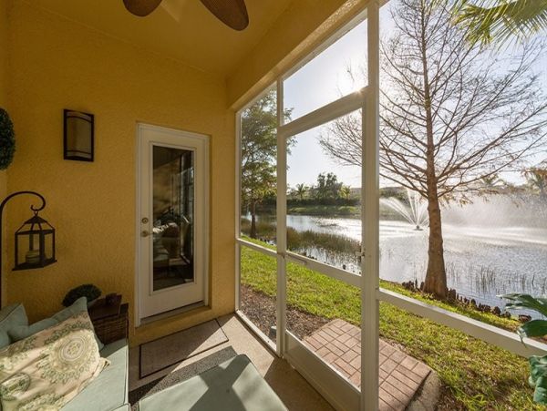 Bonita Springs Condo 1011868
