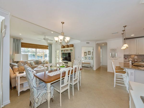 Bonita Springs Condo 1011868