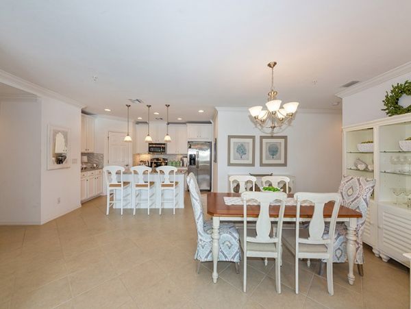 Bonita Springs Condo 1011868
